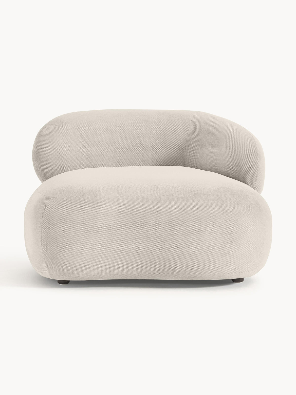 Albruck Lounge Chair