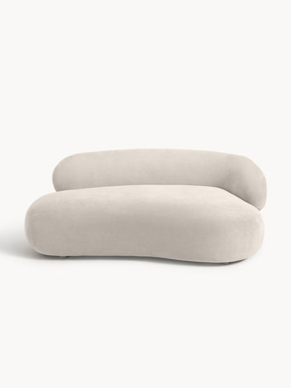 Albruck 2-Seater Sofa