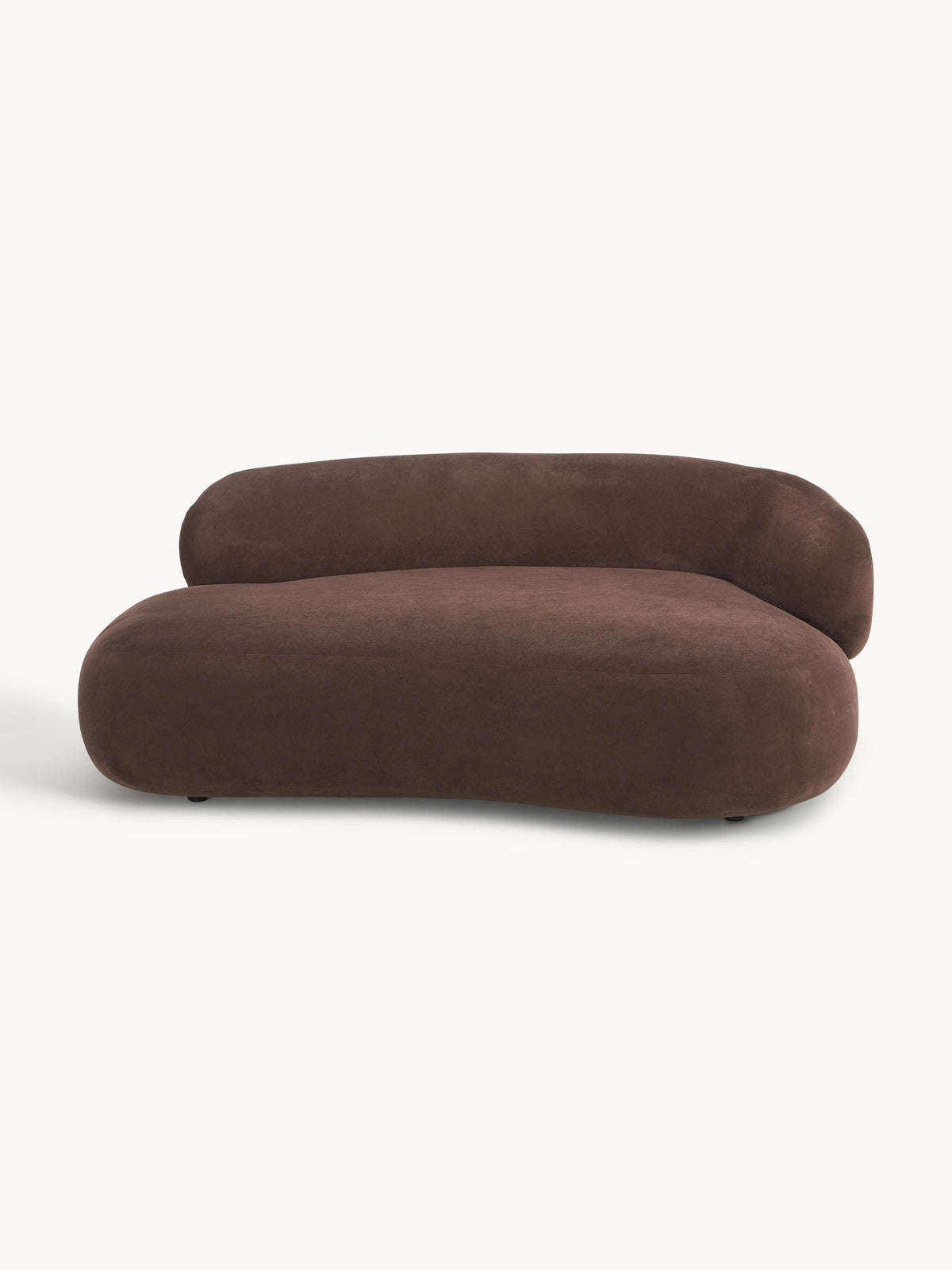 Albruck 2-Seater Sofa
