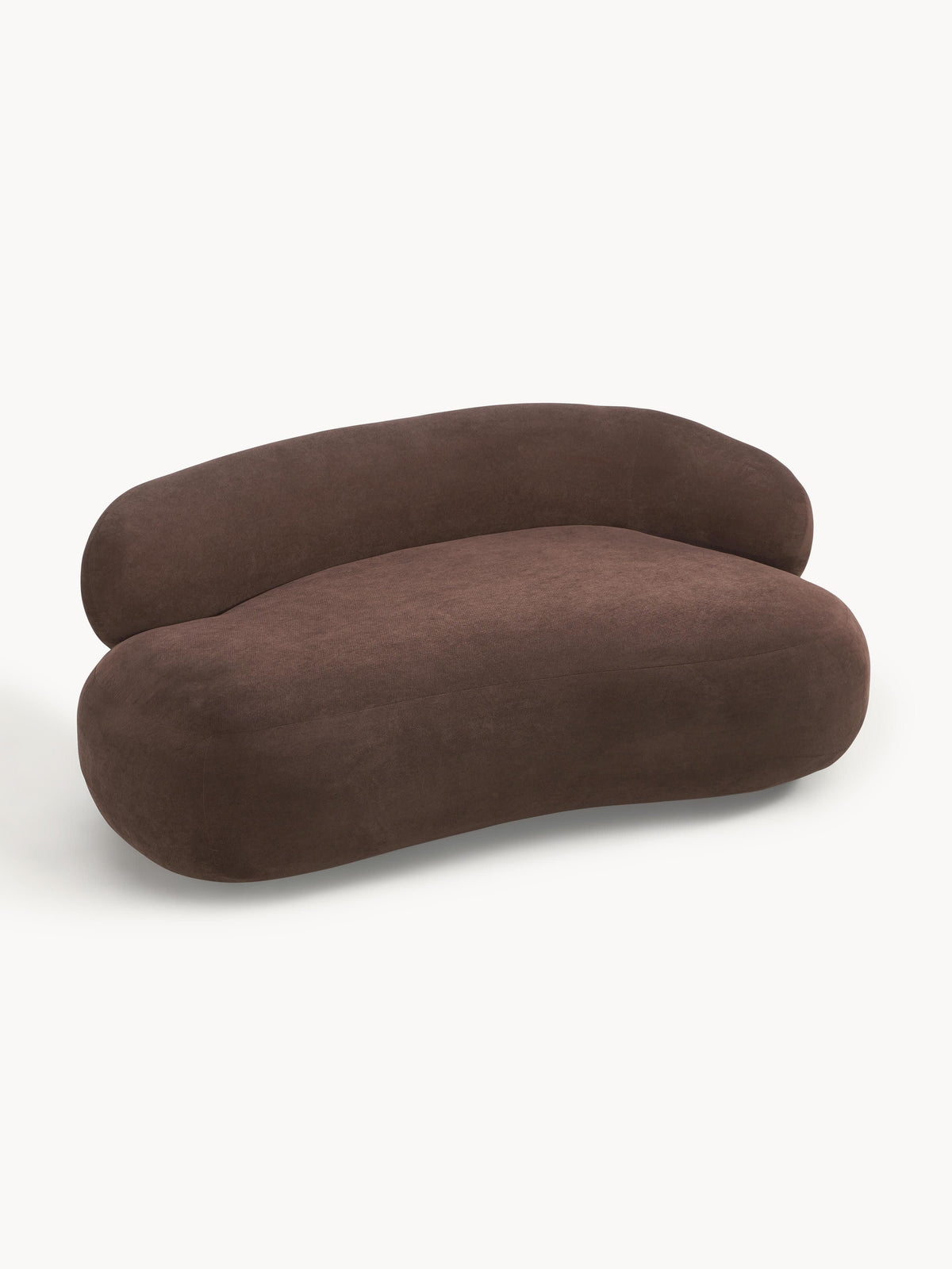Albruck 2-Seater Sofa