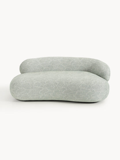 Albruck 2-Seater Sofa