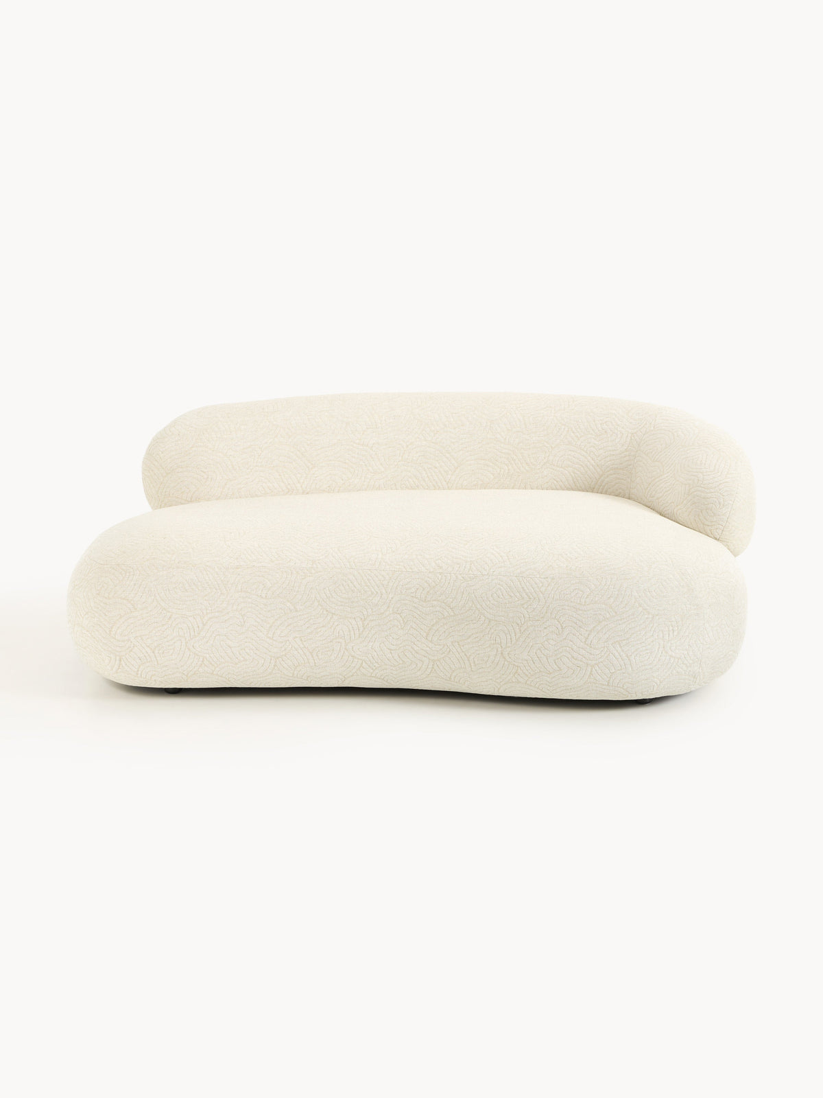 Albruck 2-Seater Sofa