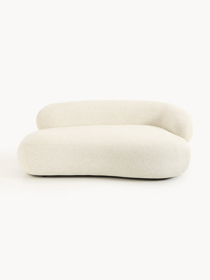 Albruck 2-Seater Sofa