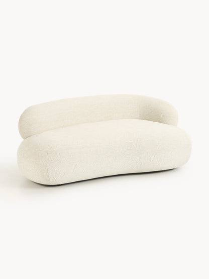 Albruck 2-Seater Sofa