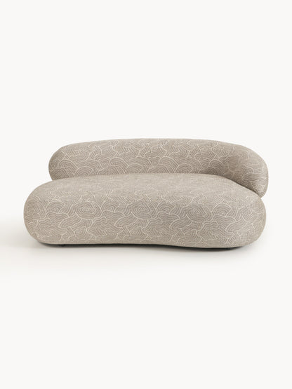 Albruck 2-Seater Sofa
