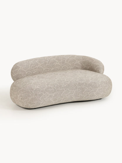 Albruck 2-Seater Sofa