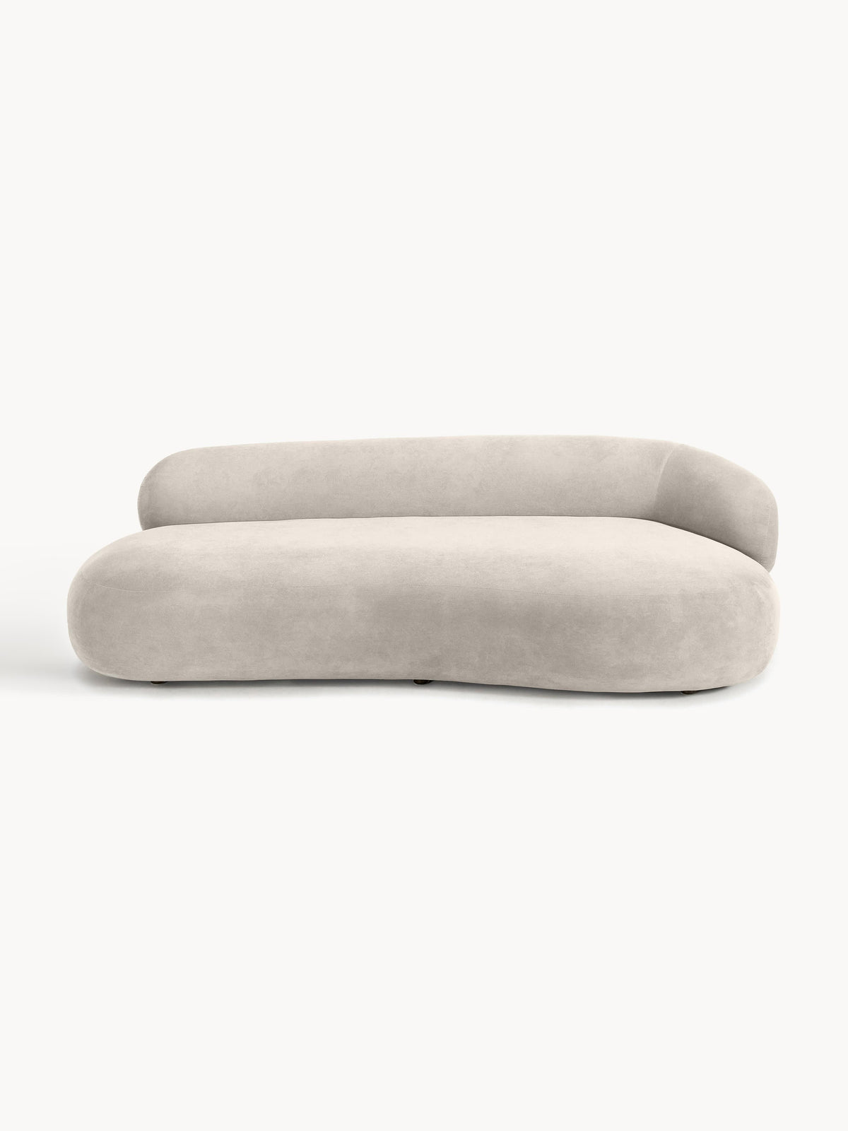 Albruck 3-Seater Sofa