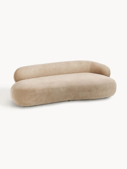 Albruck 3-Seater Sofa