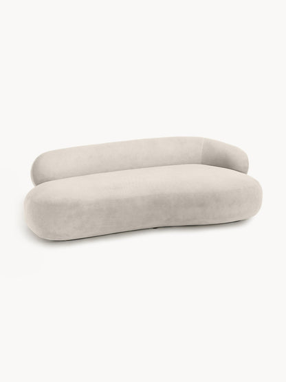 Albruck 3-Seater Sofa