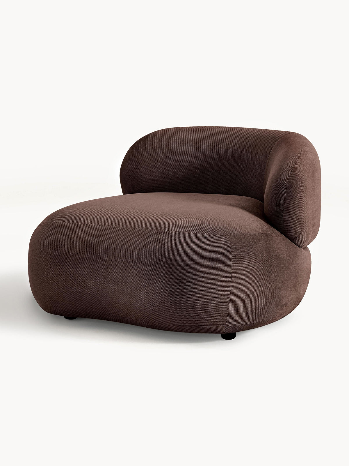 Albruck Lounge Chair