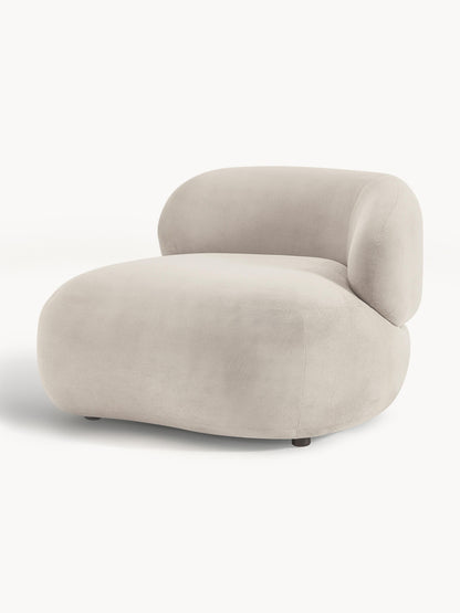 Albruck Lounge Chair