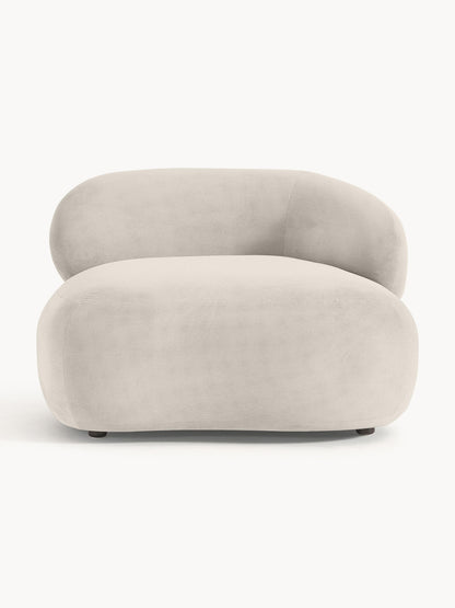 Albruck Lounge Chair