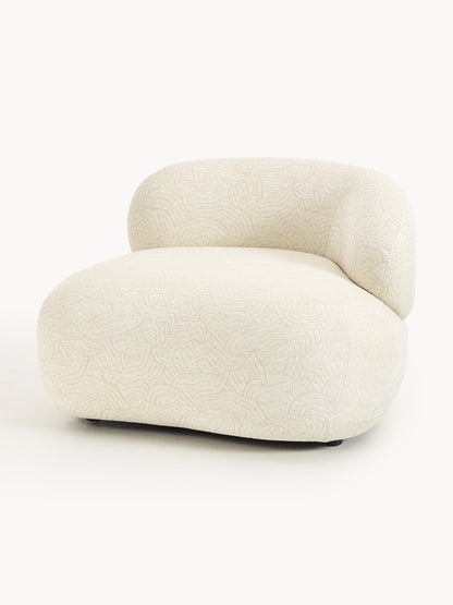 Albruck Lounge Chair
