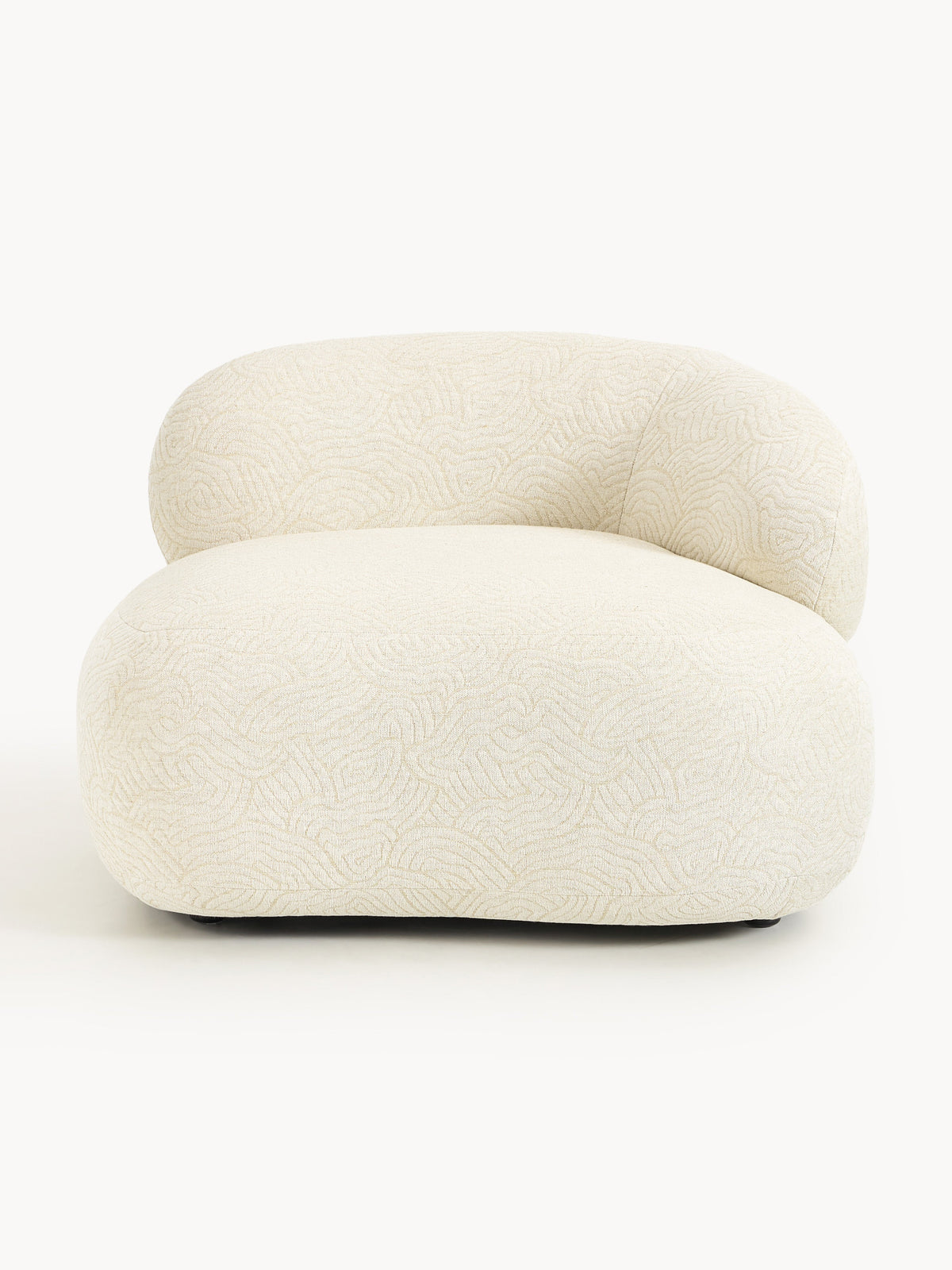 Albruck Lounge Chair