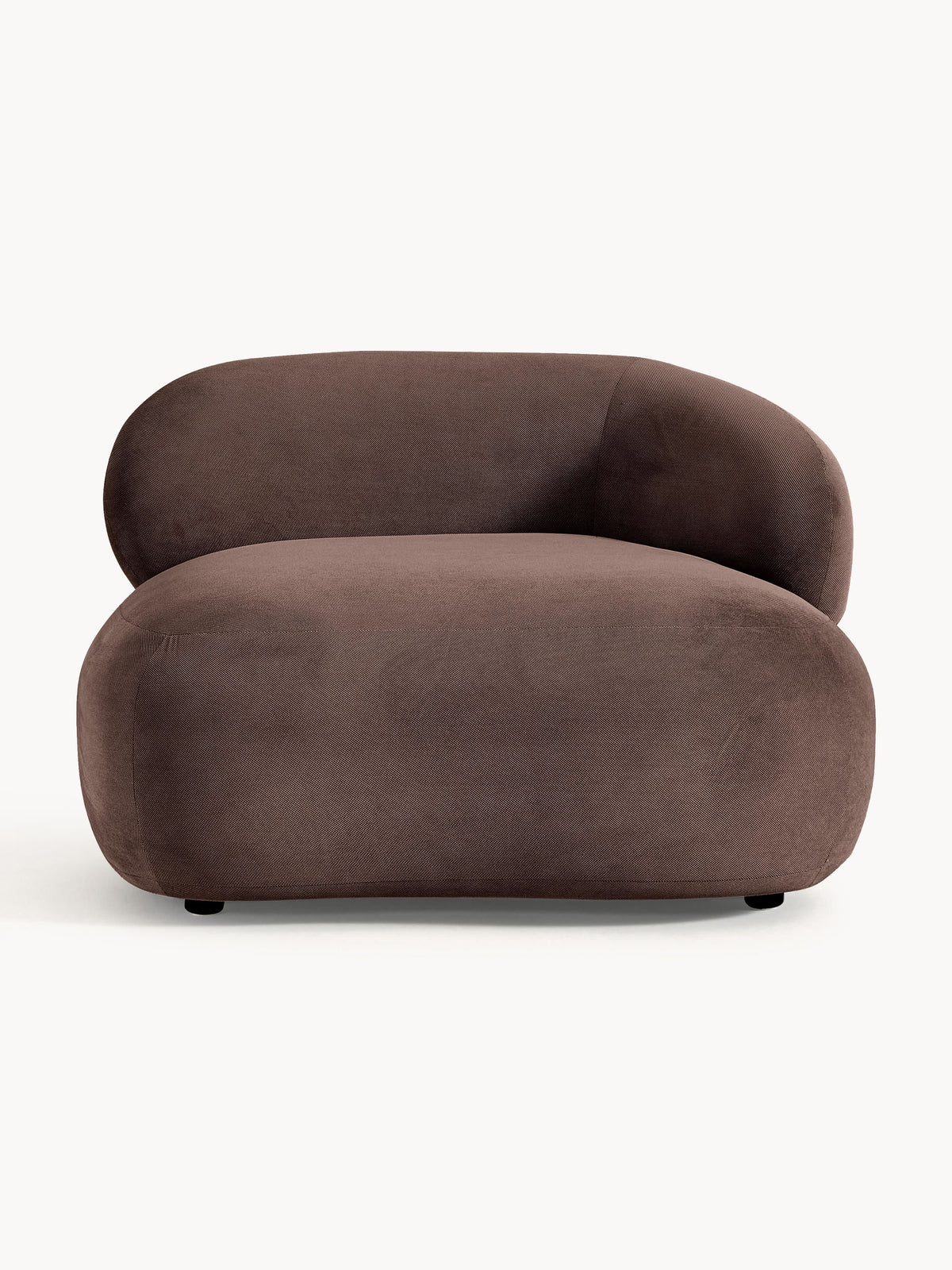 Albruck Lounge Chair