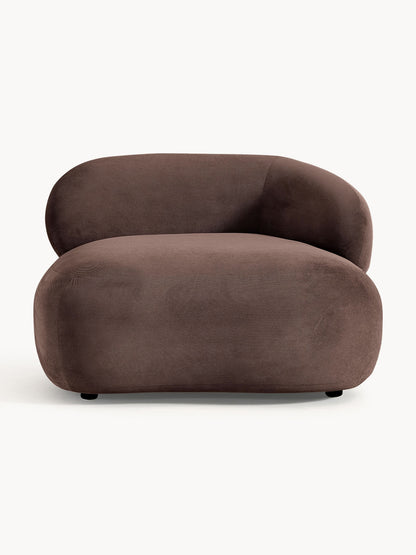 Albruck Lounge Chair
