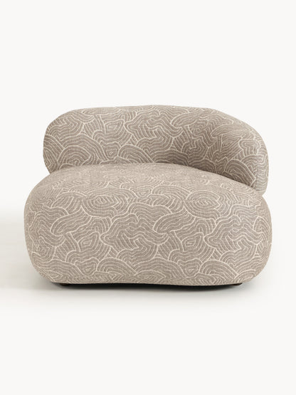 Albruck Lounge Chair