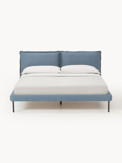 Amelrode Upholstered Bed