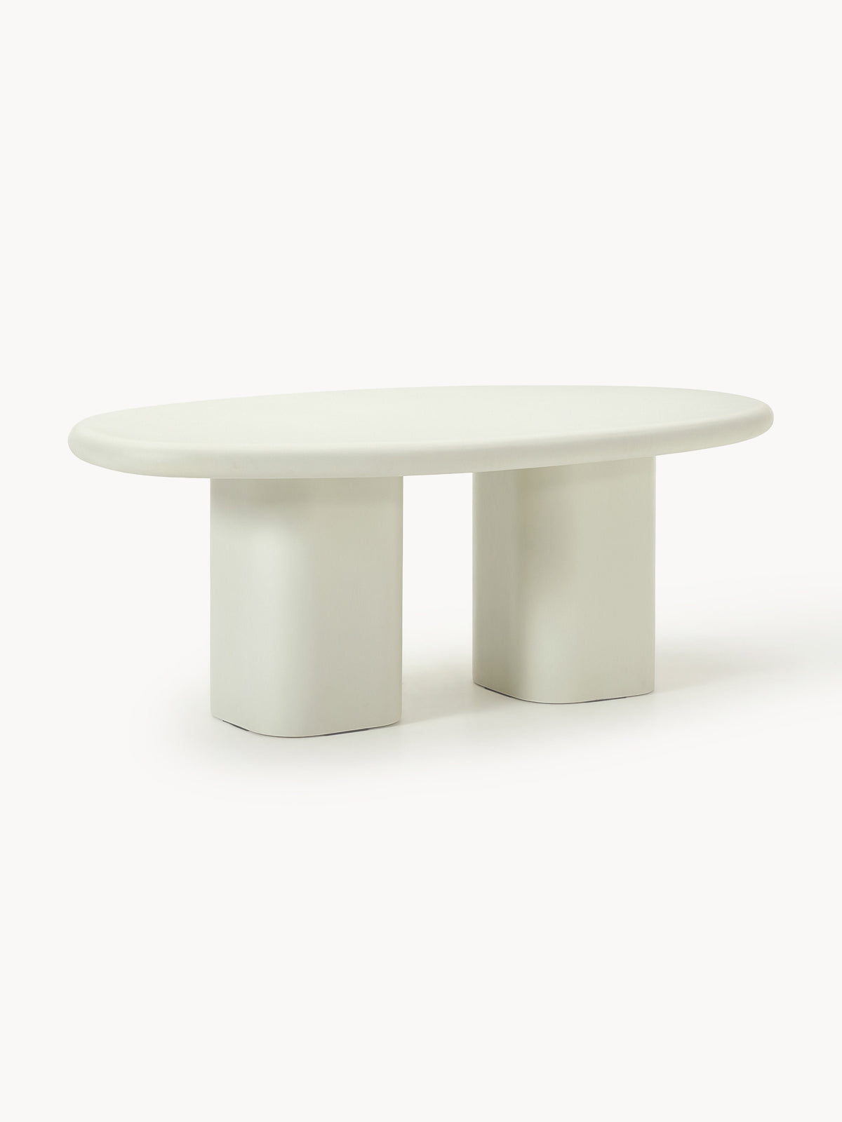 Anaverden Indoor & Outdoor Dining Table, in Various Sizes
