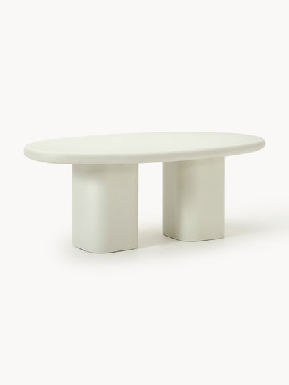 Anaverden Indoor & Outdoor Dining Table, in Various Sizes