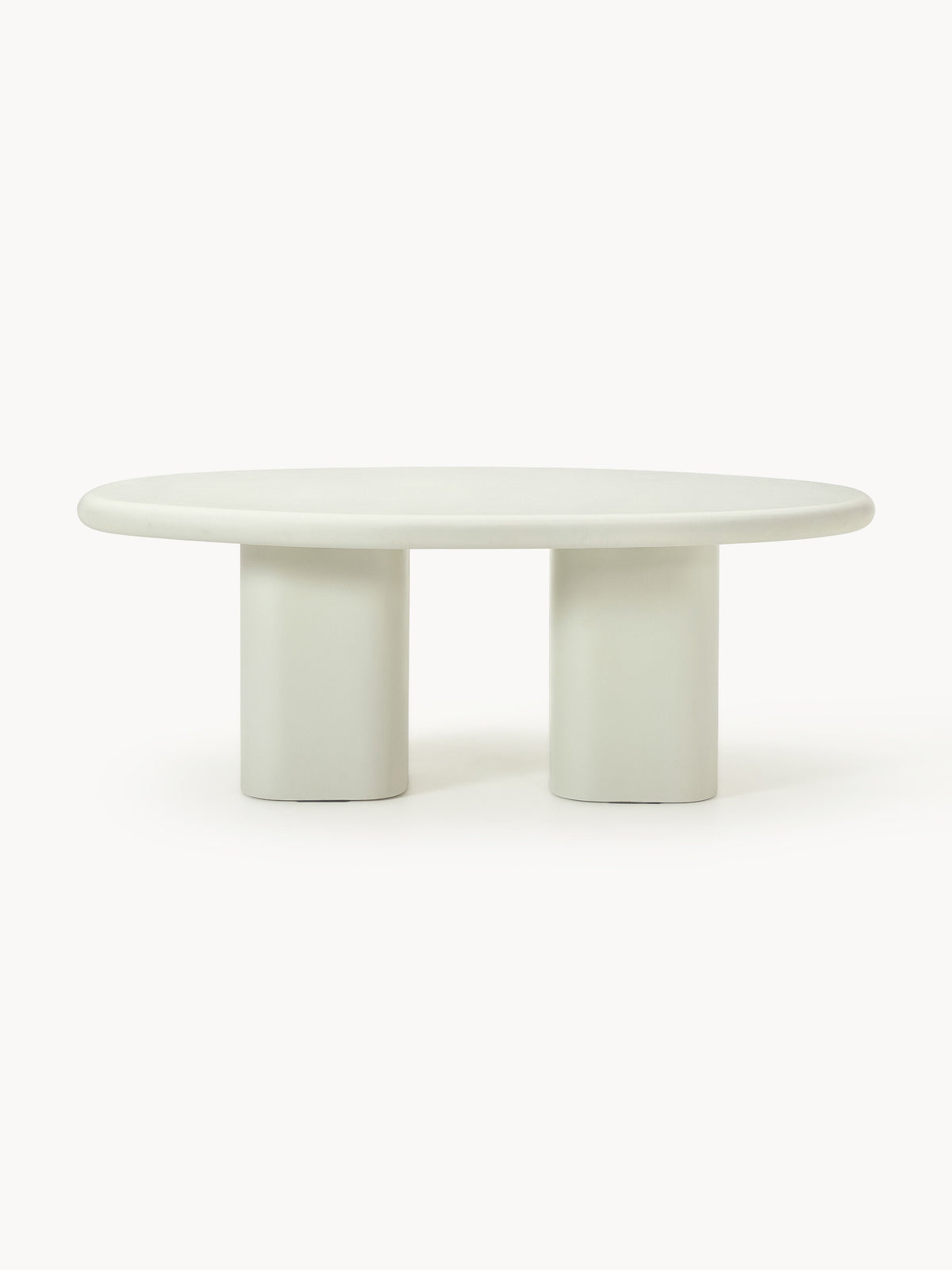 Anaverden Indoor & Outdoor Dining Table, in Various Sizes