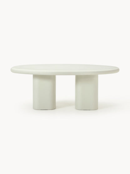 Anaverden Indoor & Outdoor Dining Table, in Various Sizes