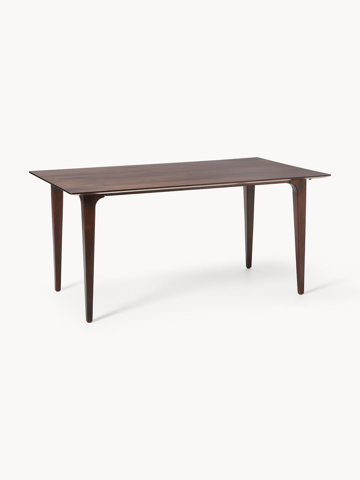 Archdiek Mango Wood Dining Table, in Various Sizes