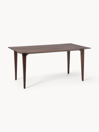 Archdiek Mango Wood Dining Table, in Various Sizes