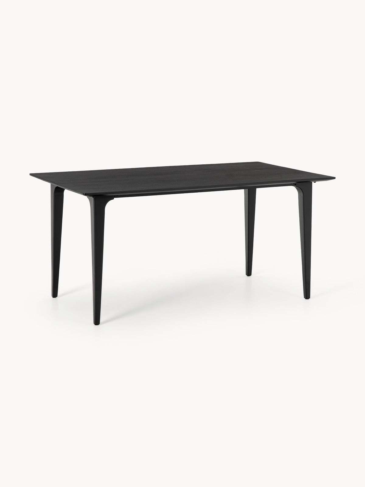 Archdiek Mango Wood Dining Table, in Various Sizes