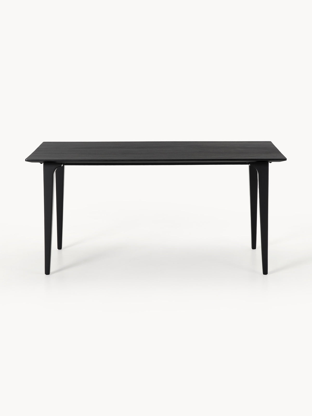 Archdiek Mango Wood Dining Table, in Various Sizes