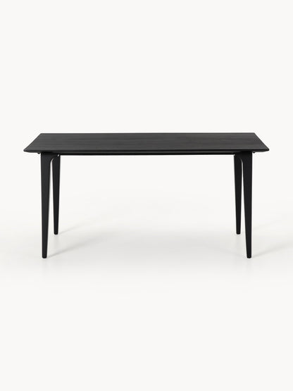 Archdiek Mango Wood Dining Table, in Various Sizes