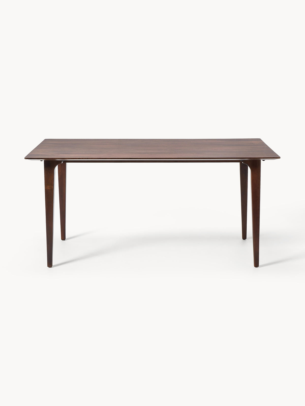 Archdiek Mango Wood Dining Table, in Various Sizes