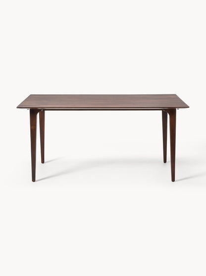 Archdiek Mango Wood Dining Table, in Various Sizes