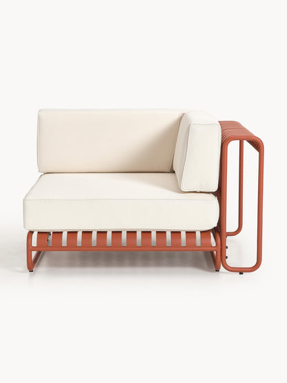 Caidorf Corner Garden Module