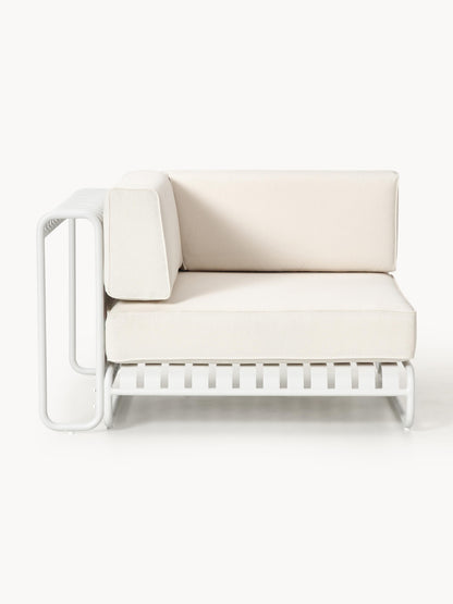Caidorf Corner Garden Module