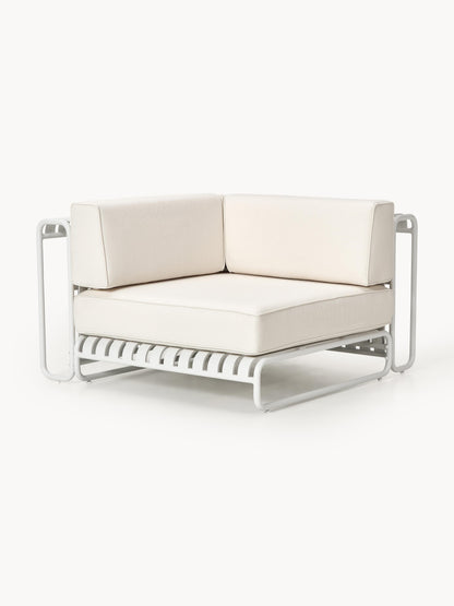 Caidorf Corner Garden Module