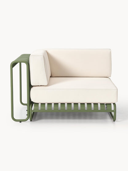 Caidorf Corner Garden Module