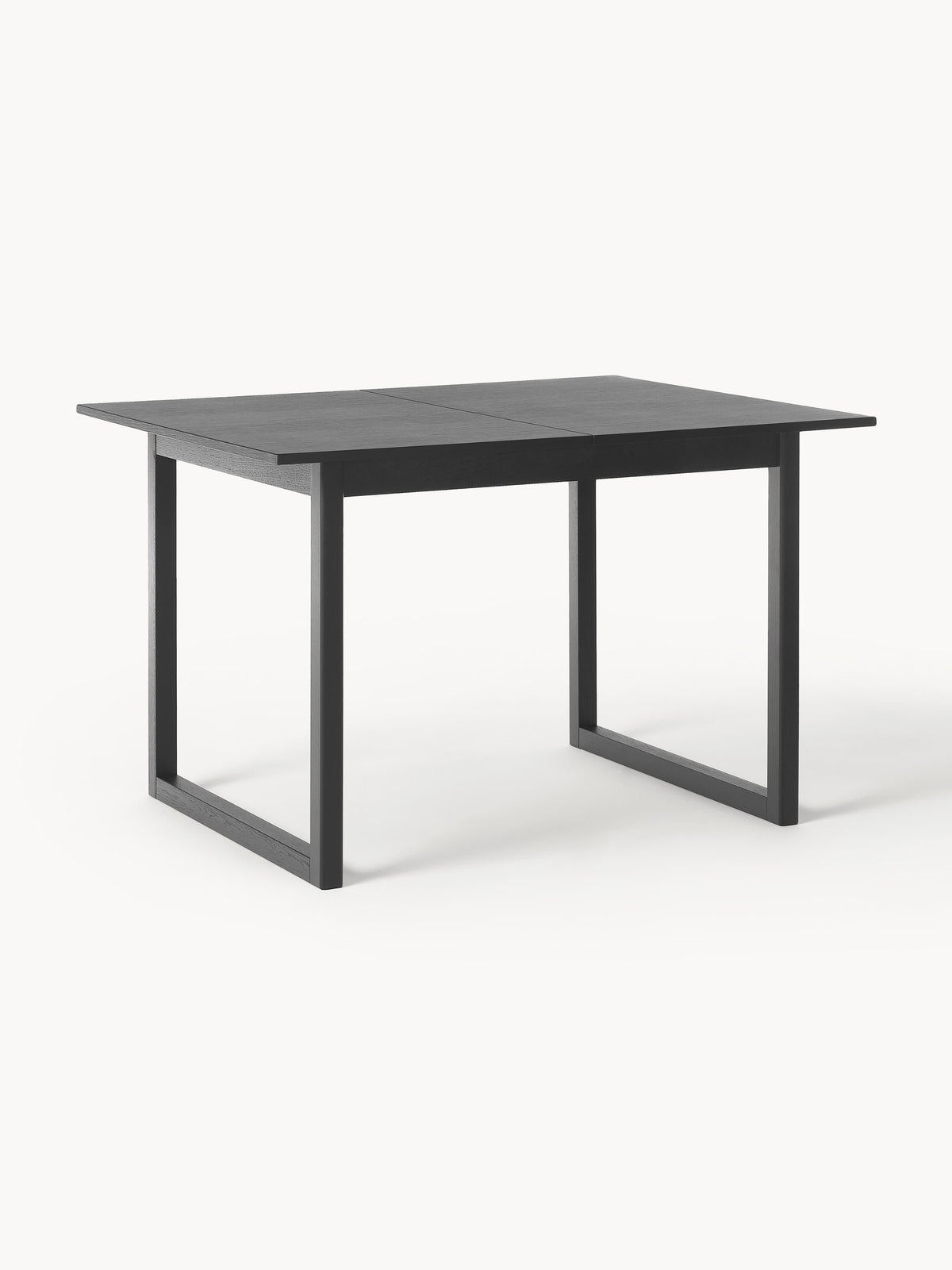 Calbrink Extendable Dining Table, in Various Sizes