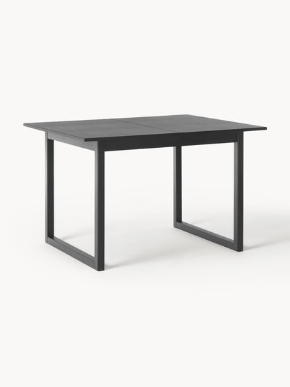 Calbrink Extendable Dining Table, in Various Sizes