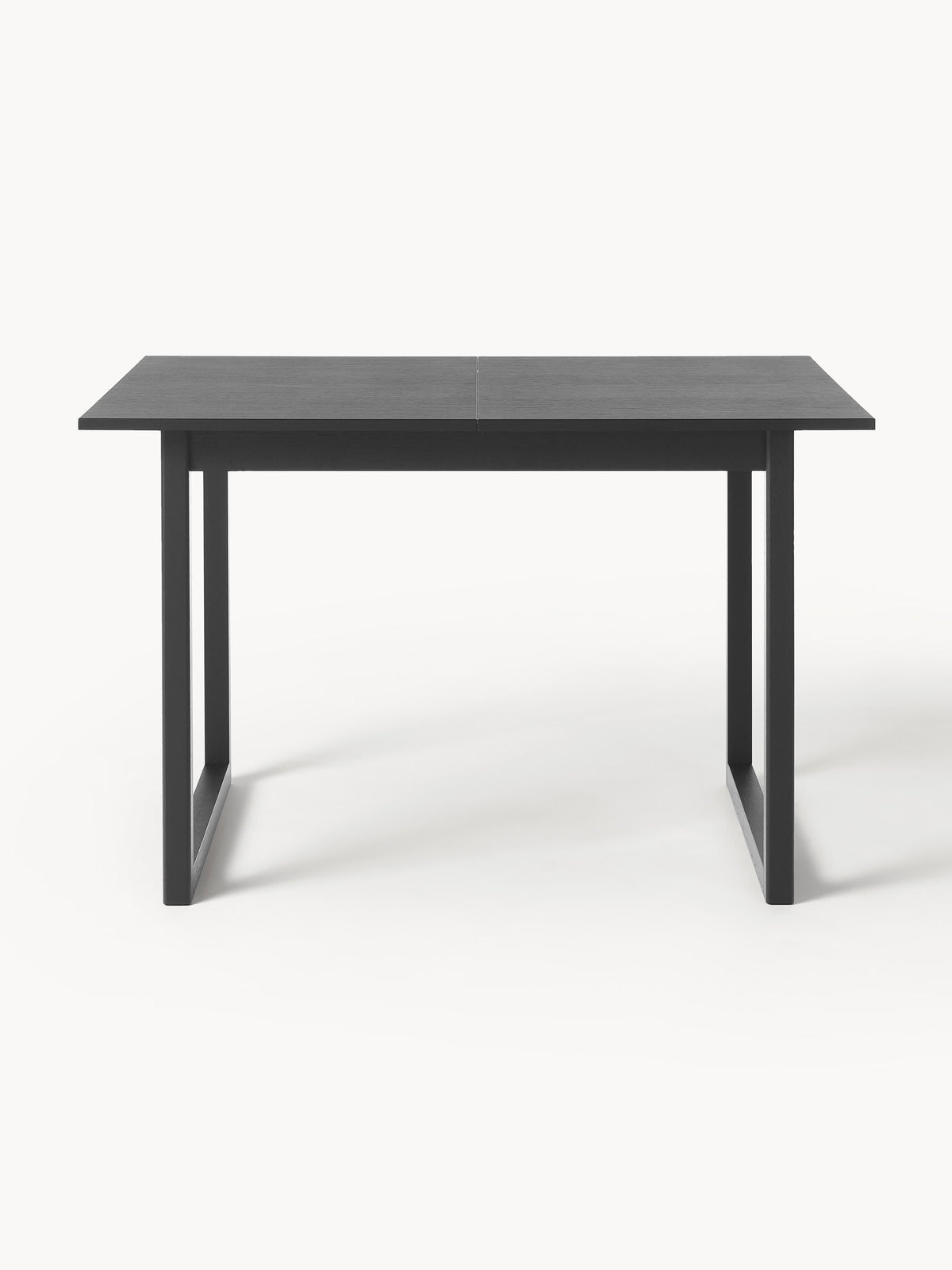 Calbrink Extendable Dining Table, in Various Sizes