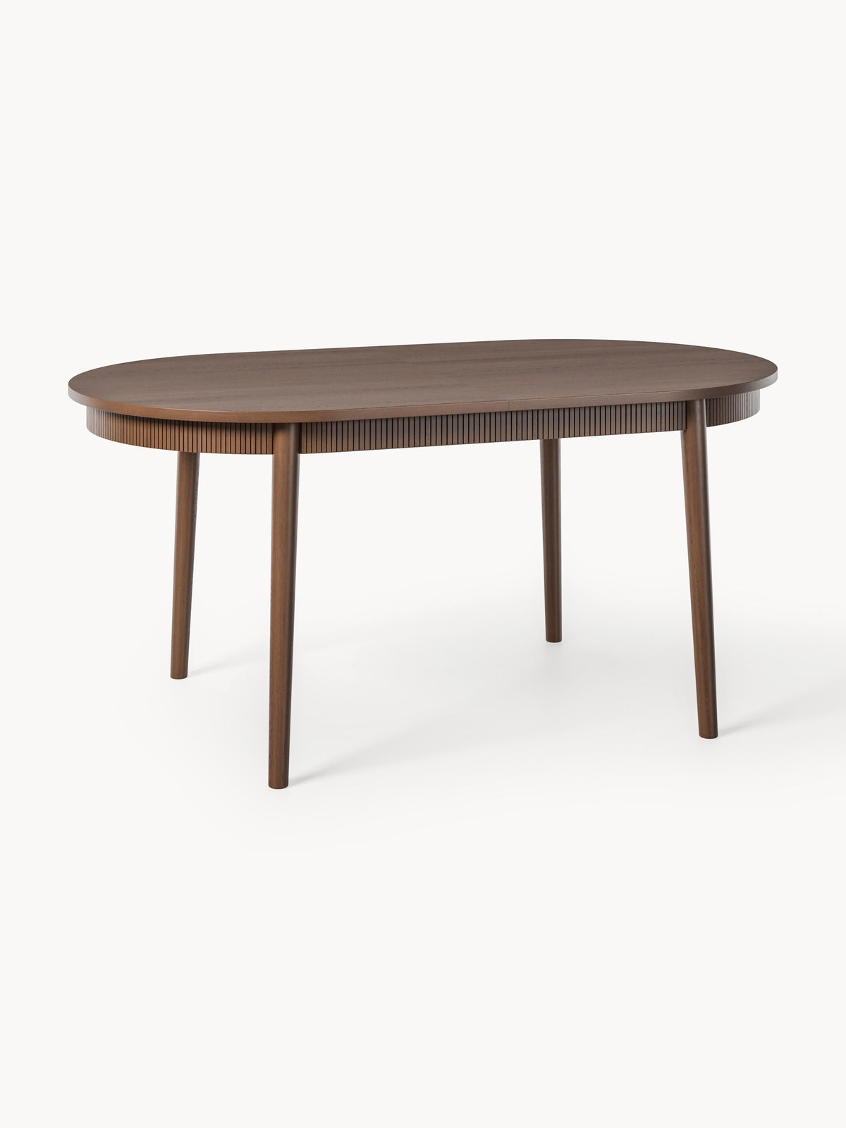 Calfurt Extendable Dining Table, in Various Sizes