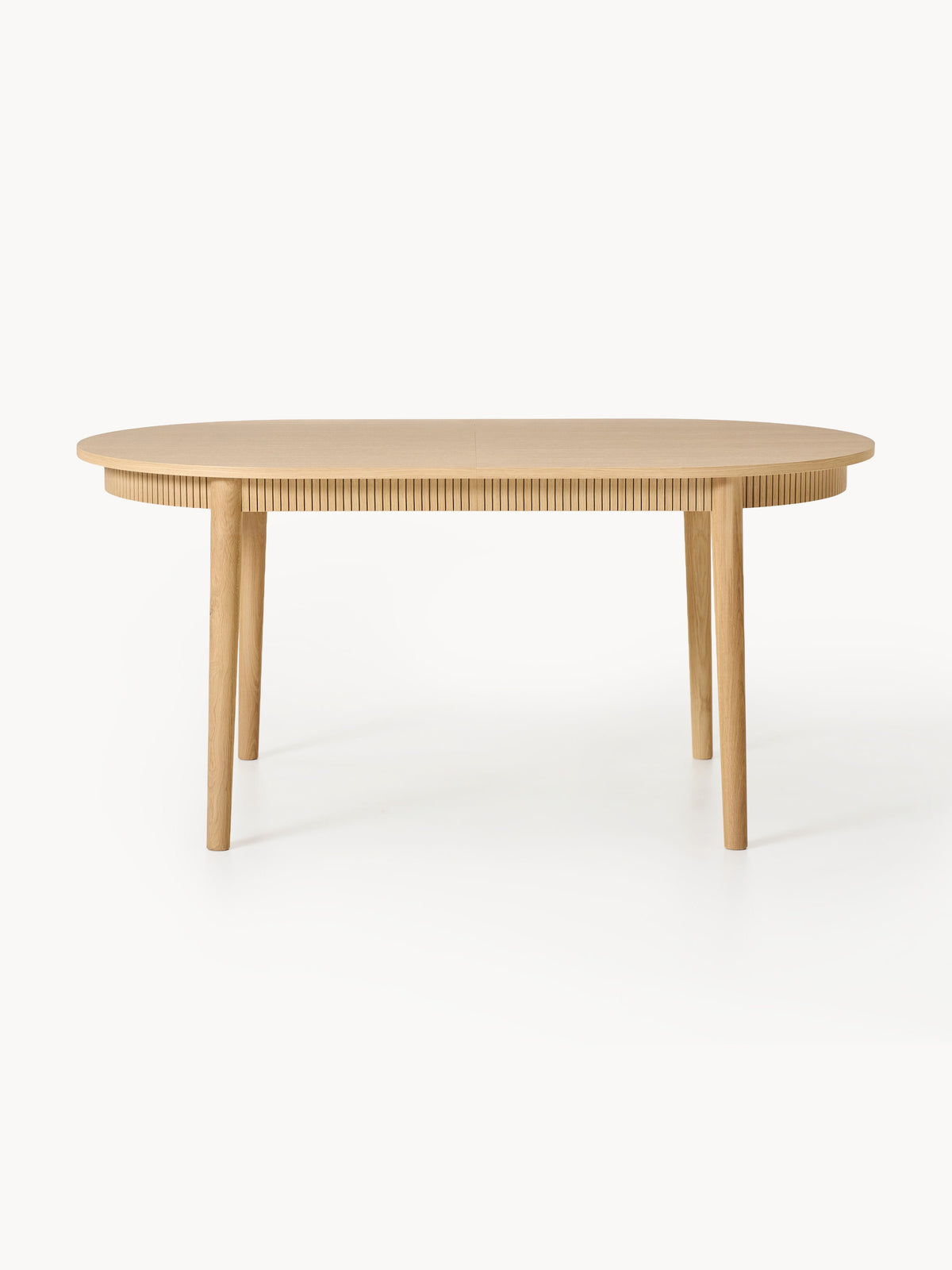 Calfurt Extendable Dining Table, in Various Sizes