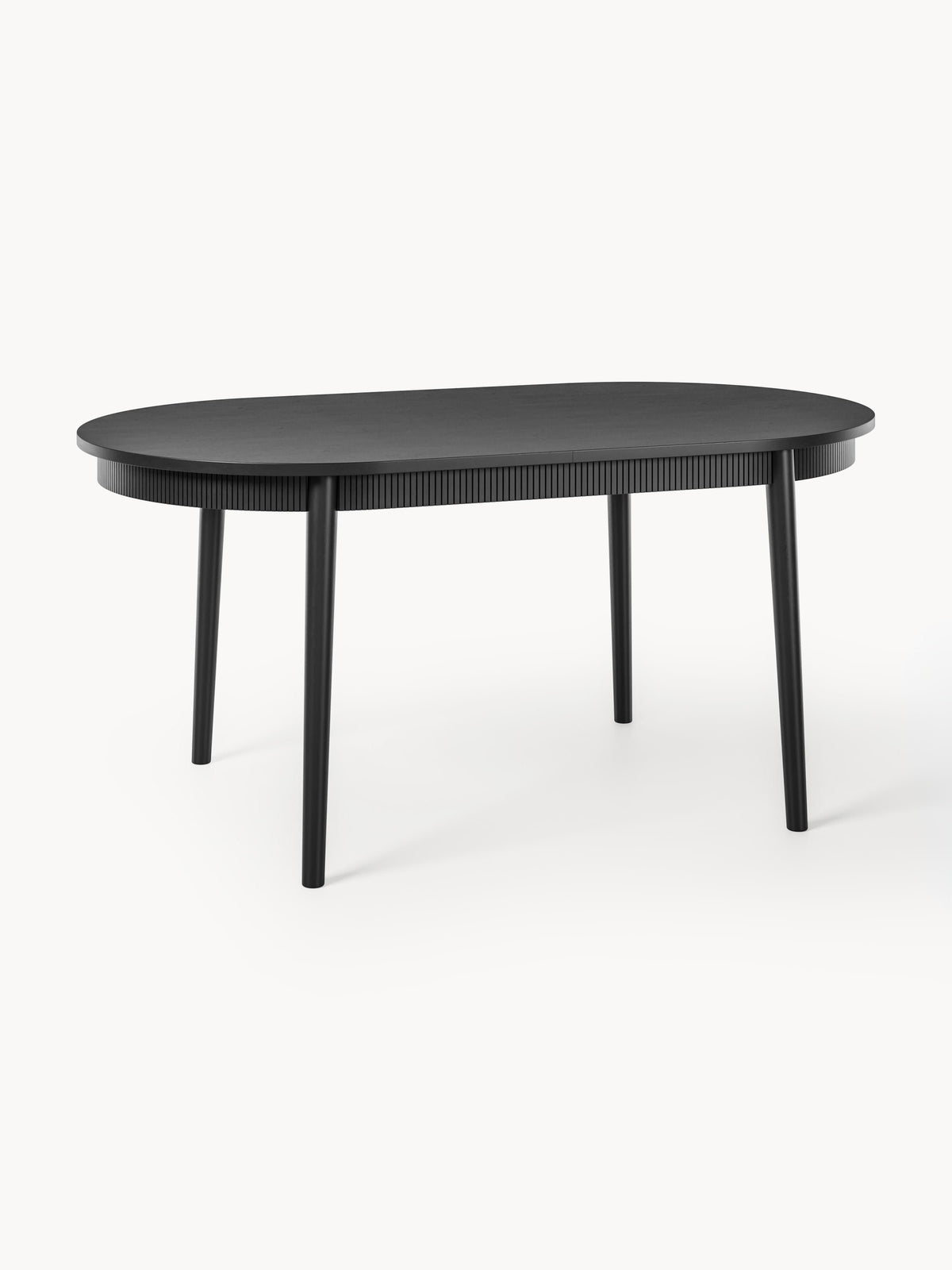 Calfurt Extendable Dining Table, in Various Sizes