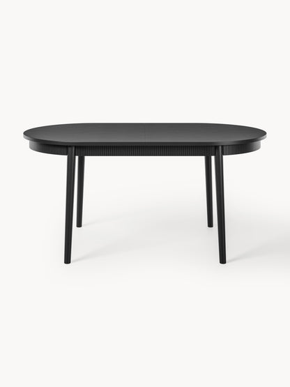 Calfurt Extendable Dining Table, in Various Sizes