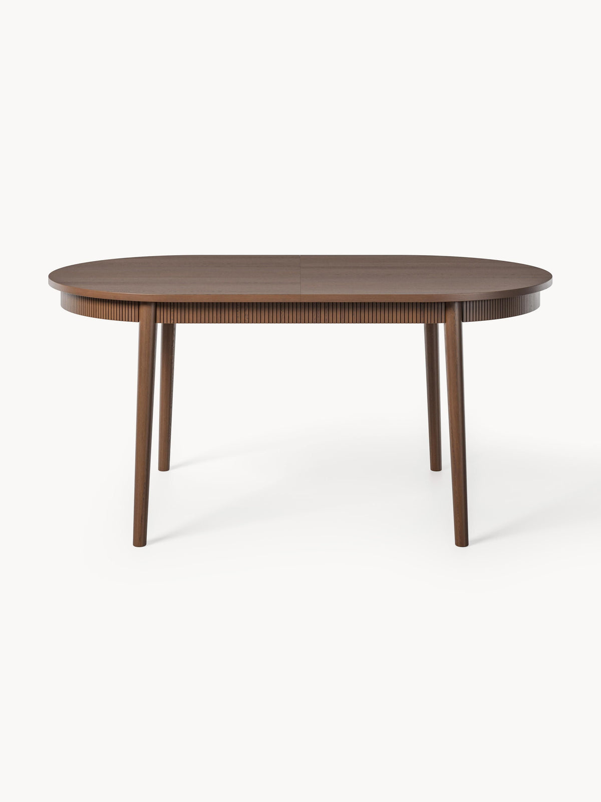 Calfurt Extendable Dining Table, in Various Sizes
