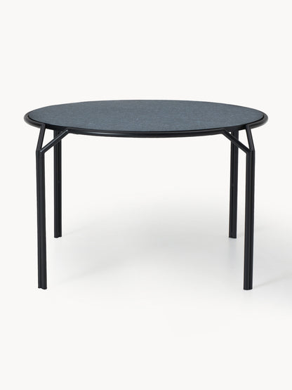 Danreuth Round Dining Table, Ø 120 cm