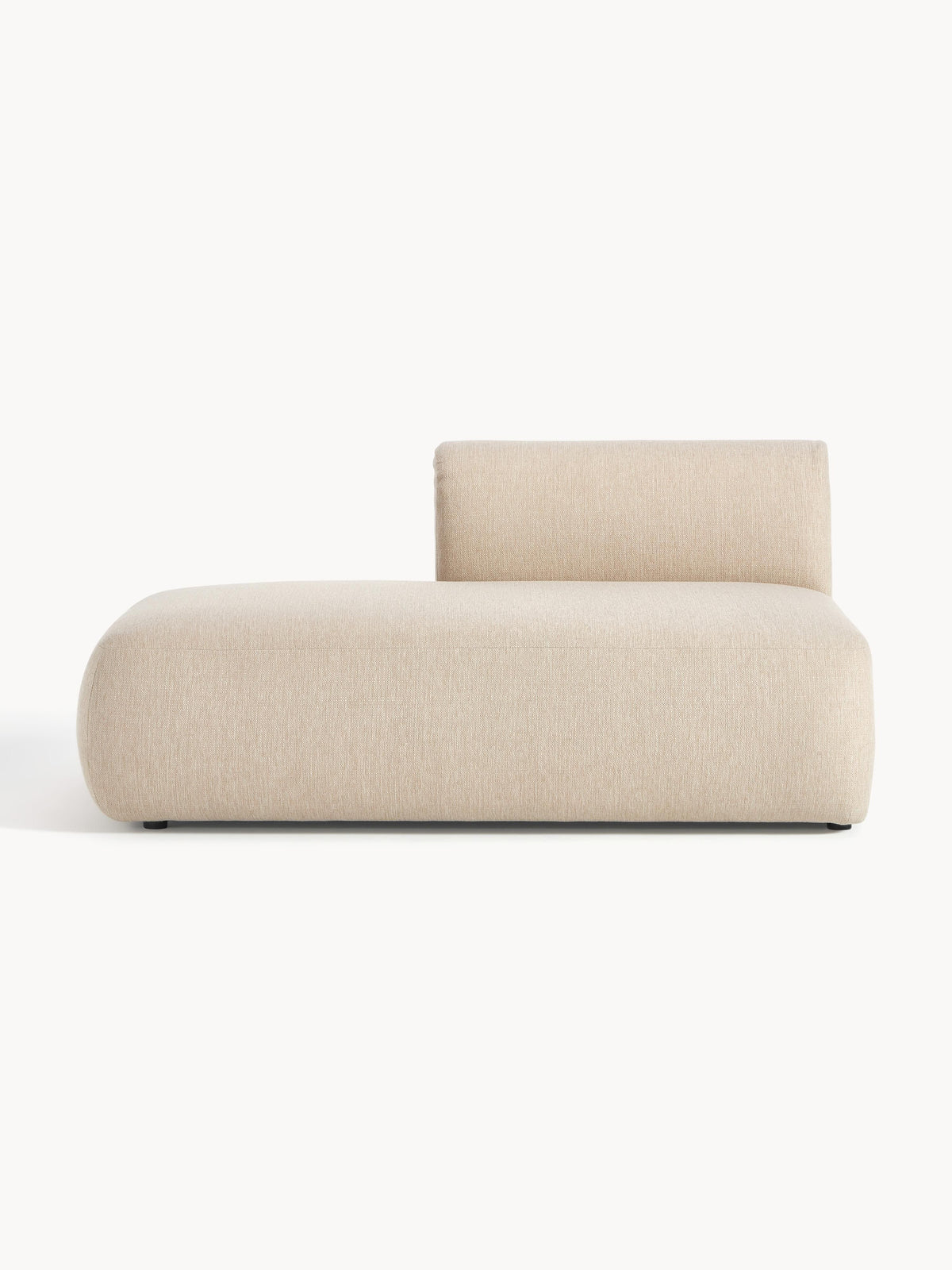 Fiorbach Chaise Module