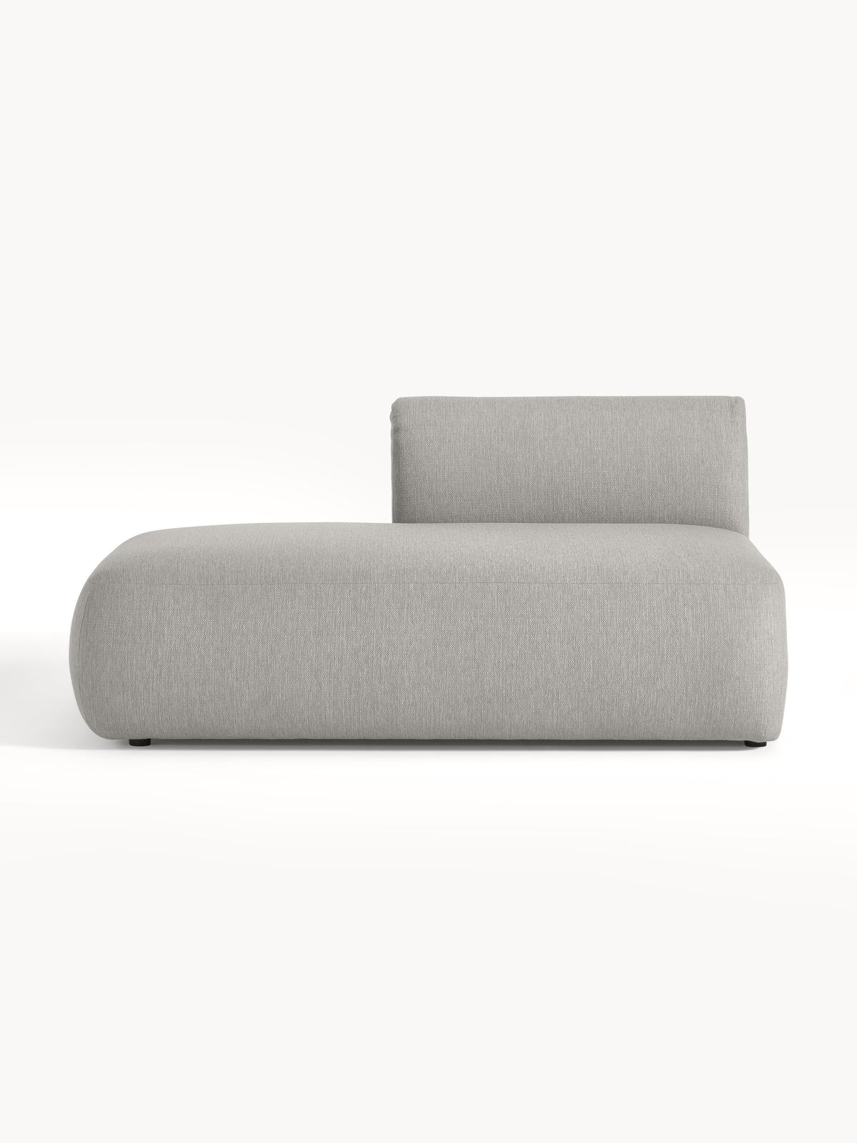 Fiorbach Chaise Module