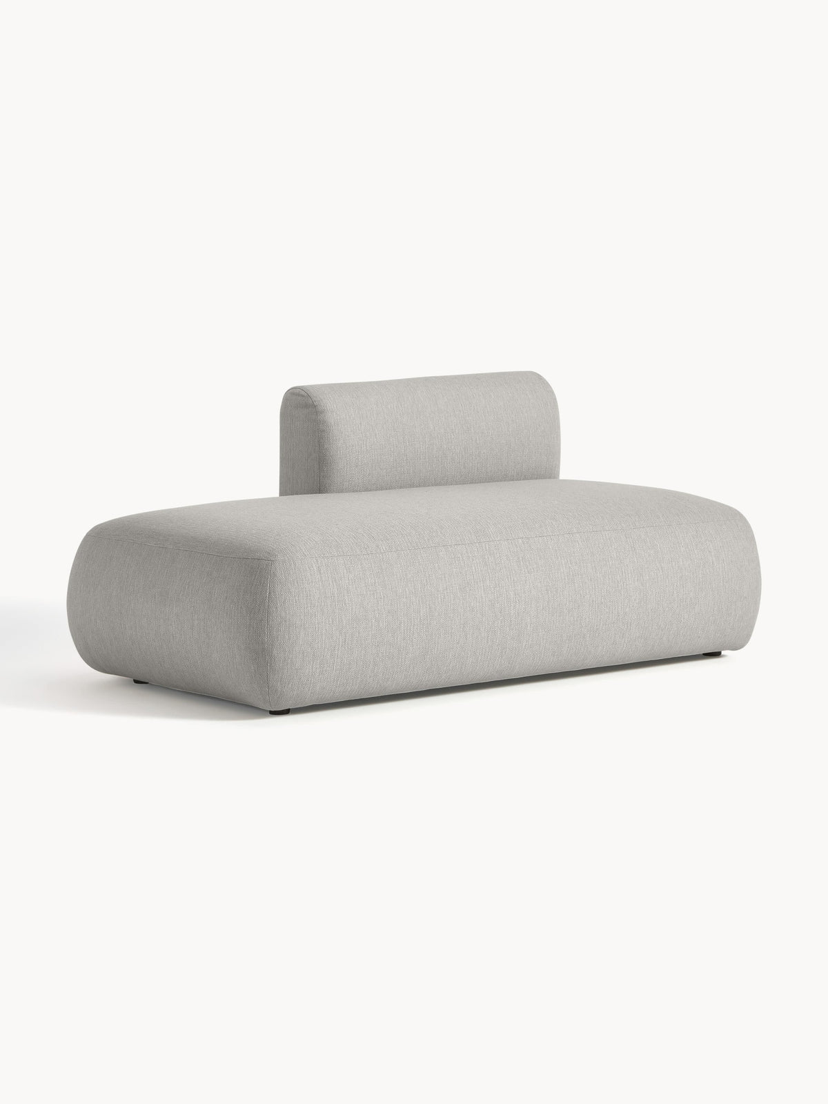 Fiorbach Chaise Module