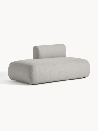 Fiorbach Chaise Module